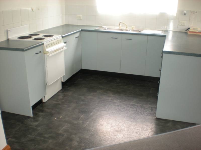 101 Wellington Road, Mount Barker SA 5251