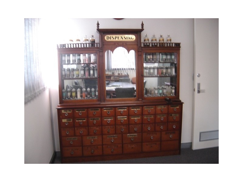 102 Greenhill Road, Unley SA 5061