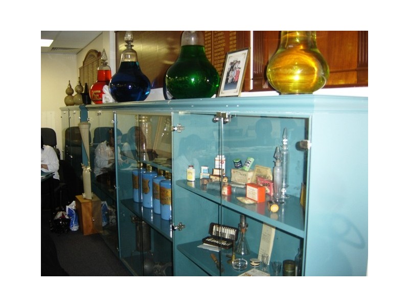 102 Greenhill Road, Unley SA 5061