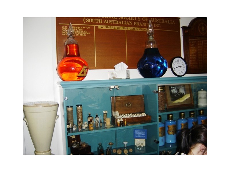 102 Greenhill Road, Unley SA 5061