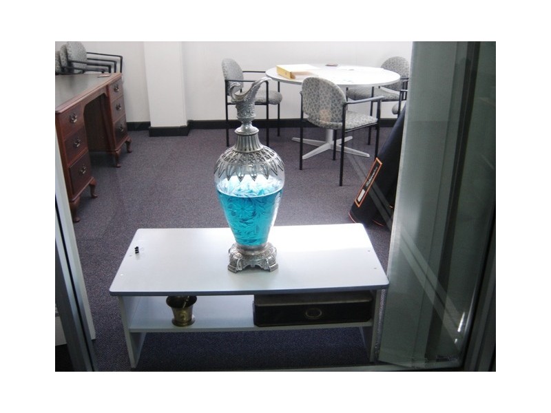 102 Greenhill Road, Unley SA 5061