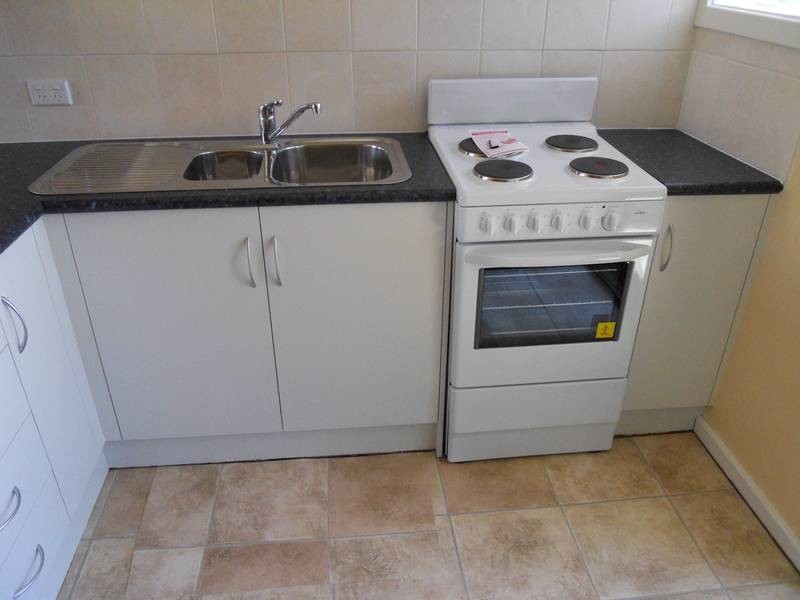 6/13 Daw Avenue, Mount Barker SA 5251