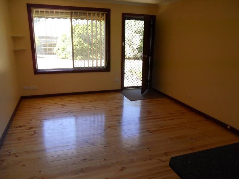 6/13 Daw Avenue, Mount Barker SA 5251