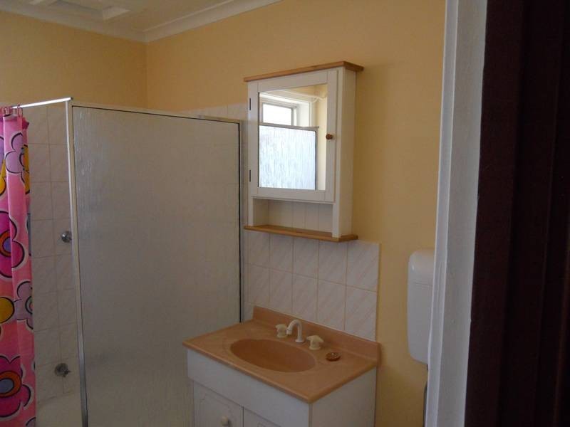 6/13 Daw Avenue, Mount Barker SA 5251