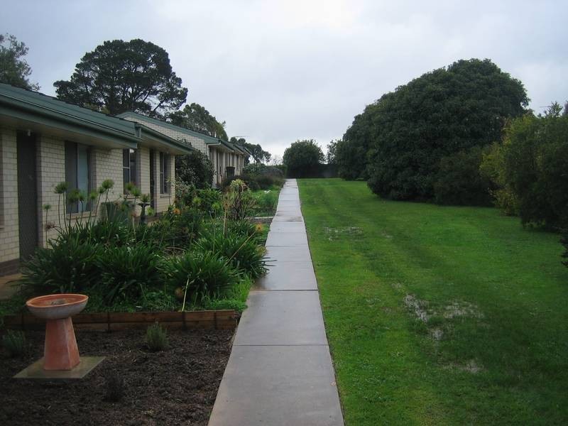 6/13 Daw Avenue, Mount Barker SA 5251