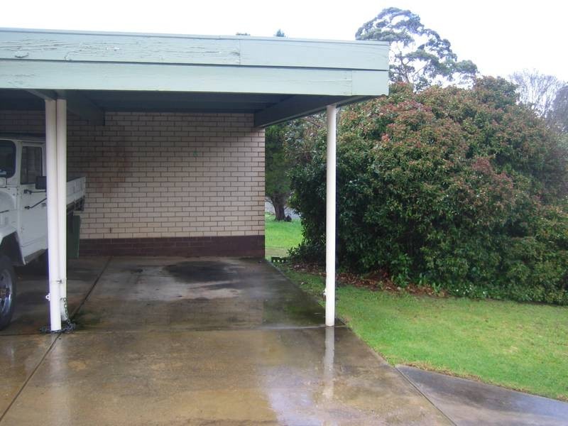 6/13 Daw Avenue, Mount Barker SA 5251