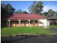 24a Railway Terrace, Mount Barker SA 5251