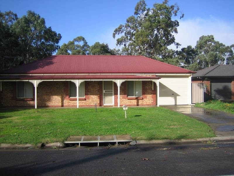 24a Railway Terrace, Mount Barker SA 5251