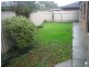 24a Railway Terrace, Mount Barker SA 5251