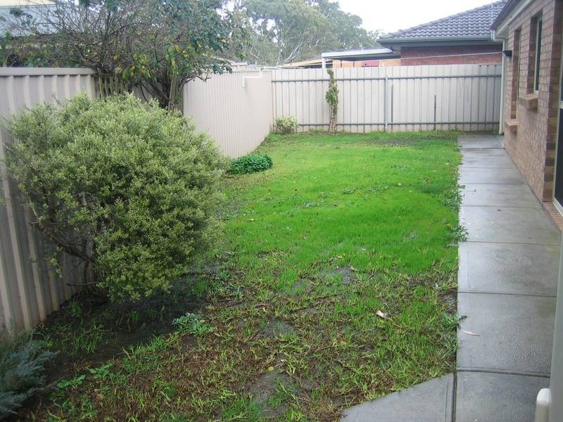 24a Railway Terrace, Mount Barker SA 5251