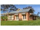 Lot 66 Wellington Road, Wistow SA 5251