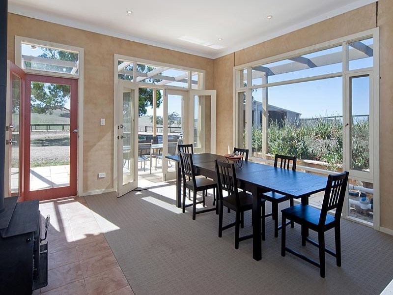 Lot 66 Wellington Road, Wistow SA 5251