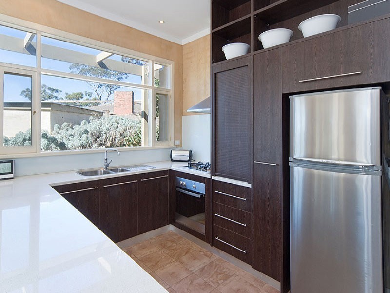 Lot 66 Wellington Road, Wistow SA 5251