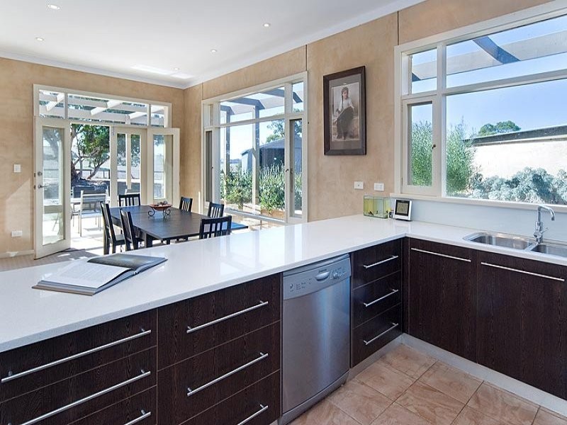 Lot 66 Wellington Road, Wistow SA 5251