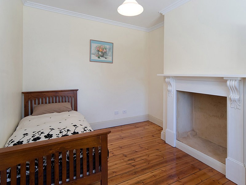 Lot 66 Wellington Road, Wistow SA 5251