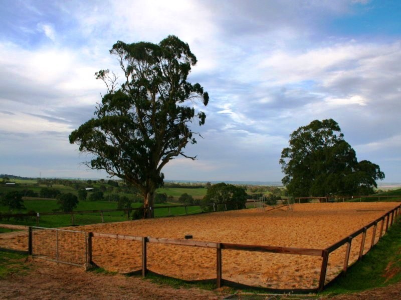 Lot 66 Wellington Road, Wistow SA 5251