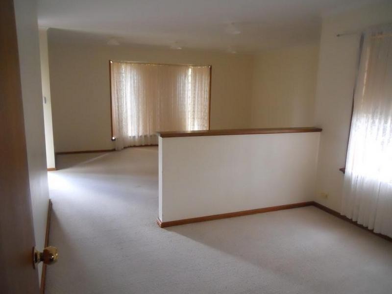 36 Gilbert Road, Mount Barker SA 5251