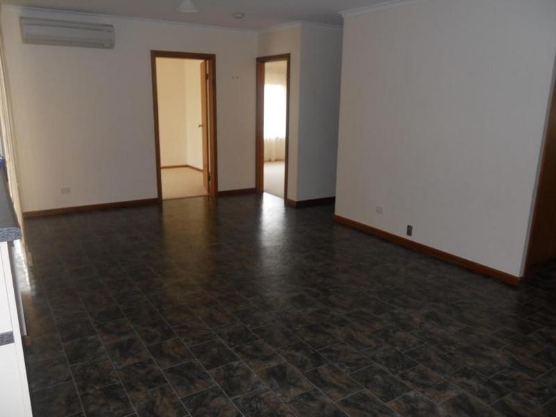 36 Gilbert Road, Mount Barker SA 5251