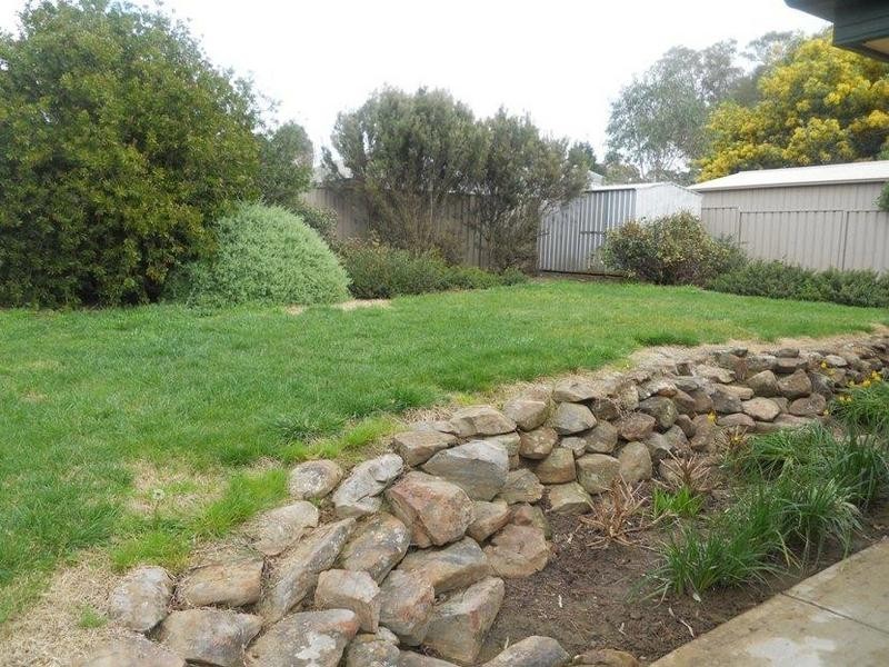 36 Gilbert Road, Mount Barker SA 5251