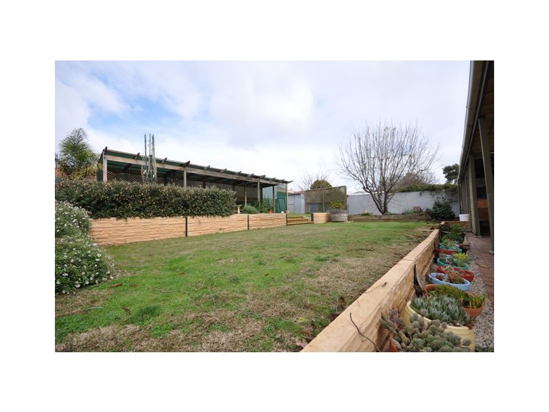 8 Knott Street, Mount Barker SA 5251