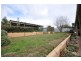 8 Knott Street, Mount Barker SA 5251