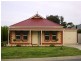 2 Queen Street, Mount Barker SA 5251