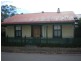 6 Langbein Avenue, Woodside SA 5244
