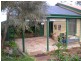 6 Langbein Avenue, Woodside SA 5244