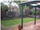 6 Langbein Avenue, Woodside SA 5244
