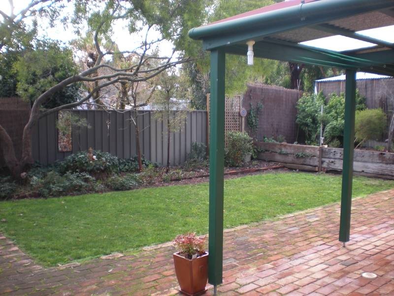 6 Langbein Avenue, Woodside SA 5244
