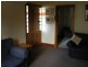6 Langbein Avenue, Woodside SA 5244