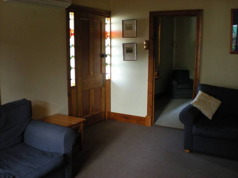6 Langbein Avenue, Woodside SA 5244