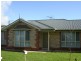 1/11 Queen Street, Mount Barker SA 5251