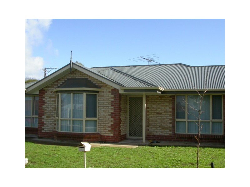 1/11 Queen Street, Mount Barker SA 5251
