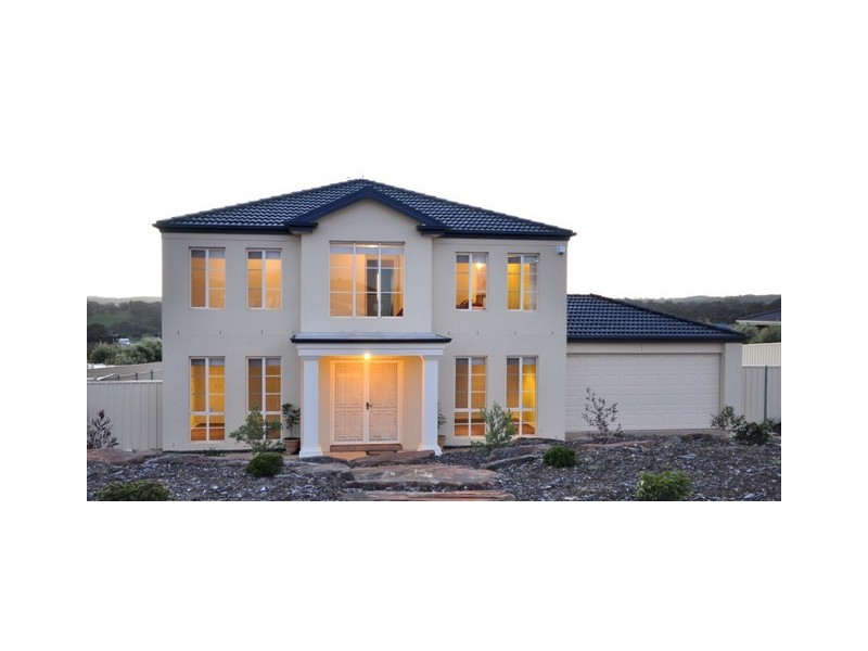 50 Yaktanga Way, Mount Barker SA 5251