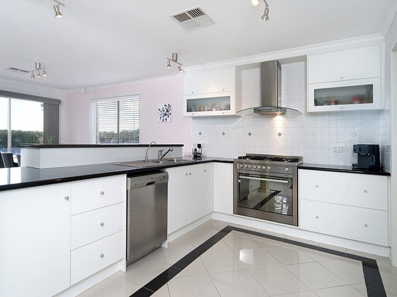 50 Yaktanga Way, Mount Barker SA 5251