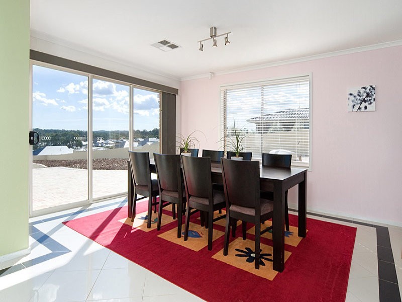 50 Yaktanga Way, Mount Barker SA 5251
