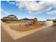 50 Yaktanga Way, Mount Barker SA 5251