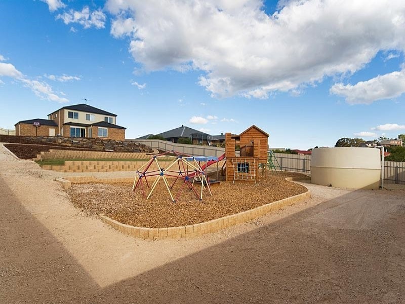 50 Yaktanga Way, Mount Barker SA 5251