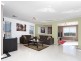 50 Yaktanga Way, Mount Barker SA 5251