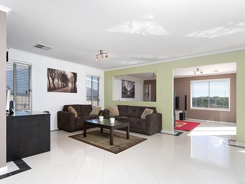 50 Yaktanga Way, Mount Barker SA 5251