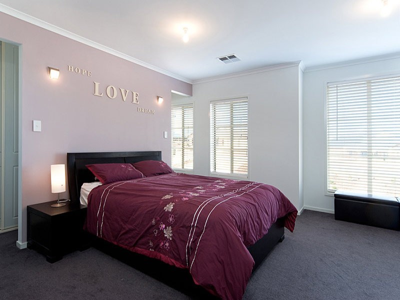 50 Yaktanga Way, Mount Barker SA 5251