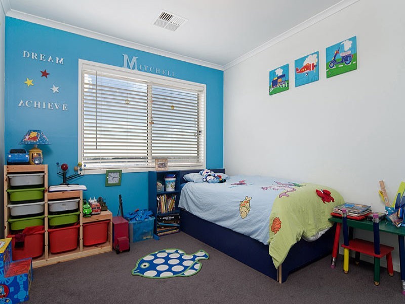 50 Yaktanga Way, Mount Barker SA 5251