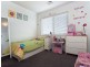 50 Yaktanga Way, Mount Barker SA 5251