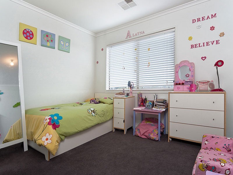 50 Yaktanga Way, Mount Barker SA 5251