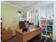 50 Yaktanga Way, Mount Barker SA 5251