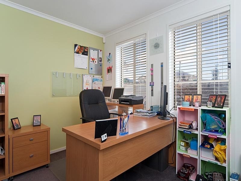 50 Yaktanga Way, Mount Barker SA 5251