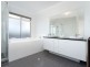 50 Yaktanga Way, Mount Barker SA 5251