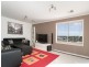 50 Yaktanga Way, Mount Barker SA 5251