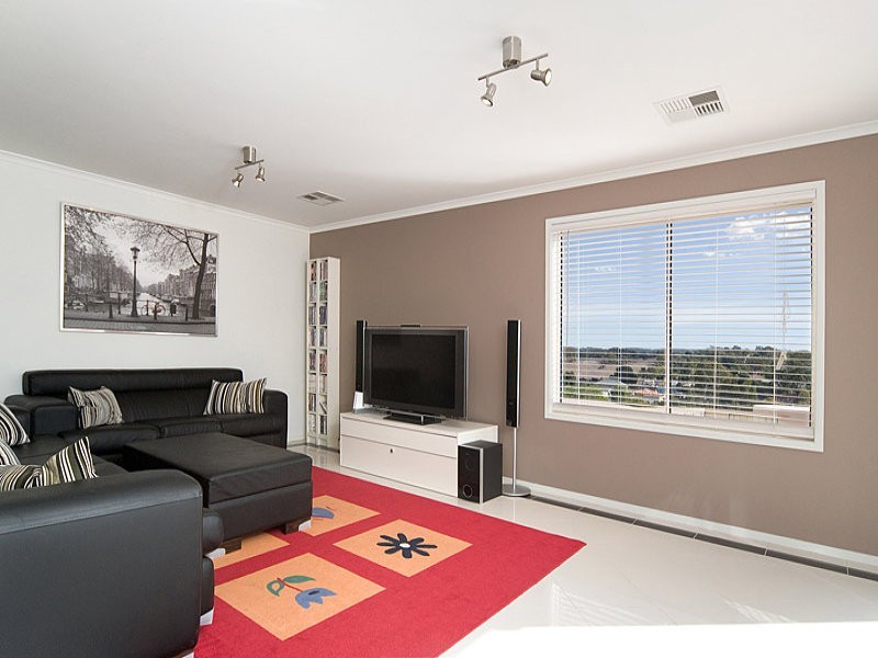 50 Yaktanga Way, Mount Barker SA 5251